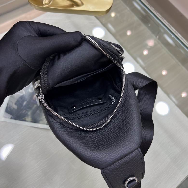 7756-6 15X7X26cm XM 9