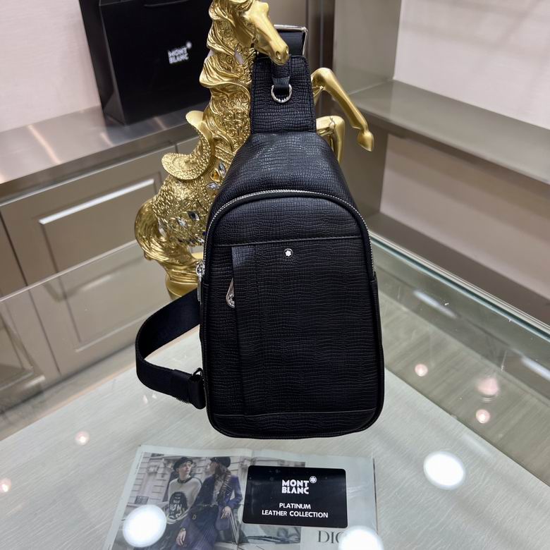 7757-6 15X7X26cm XM 1