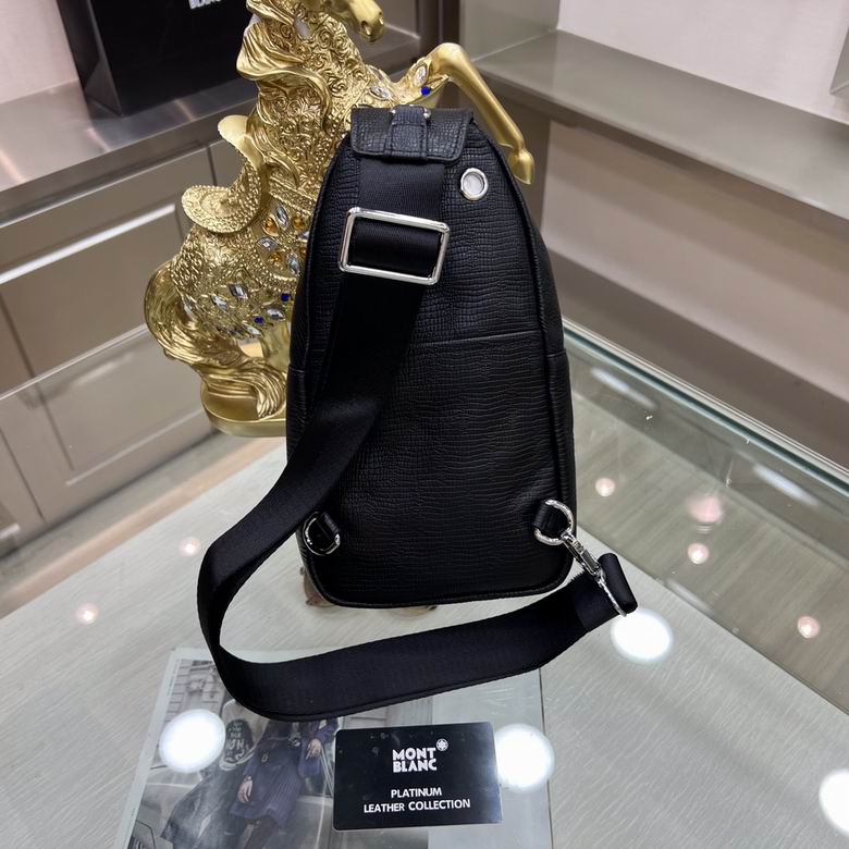 7757-6 15X7X26cm XM 2