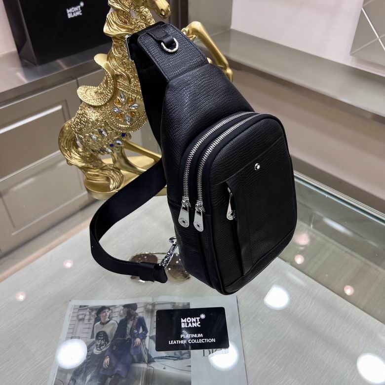 7757-6 15X7X26cm XM 3