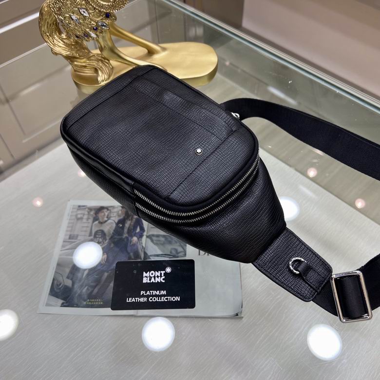 7757-6 15X7X26cm XM 4