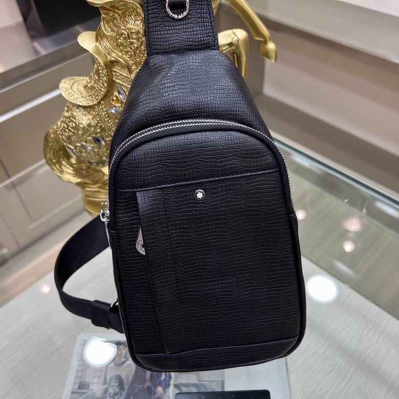 7757-6 15X7X26cm XM 5