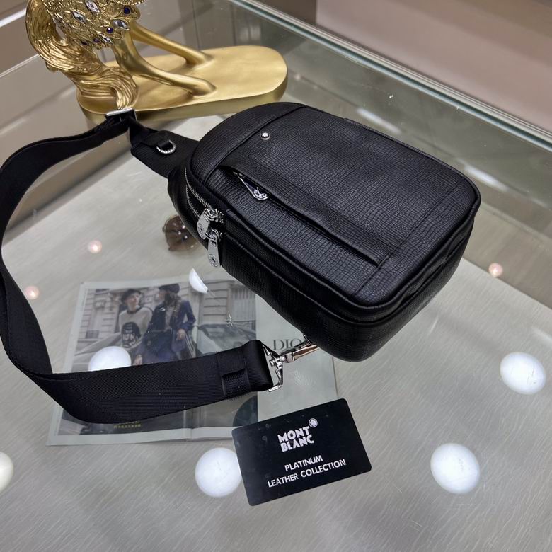 7757-6 15X7X26cm XM 6