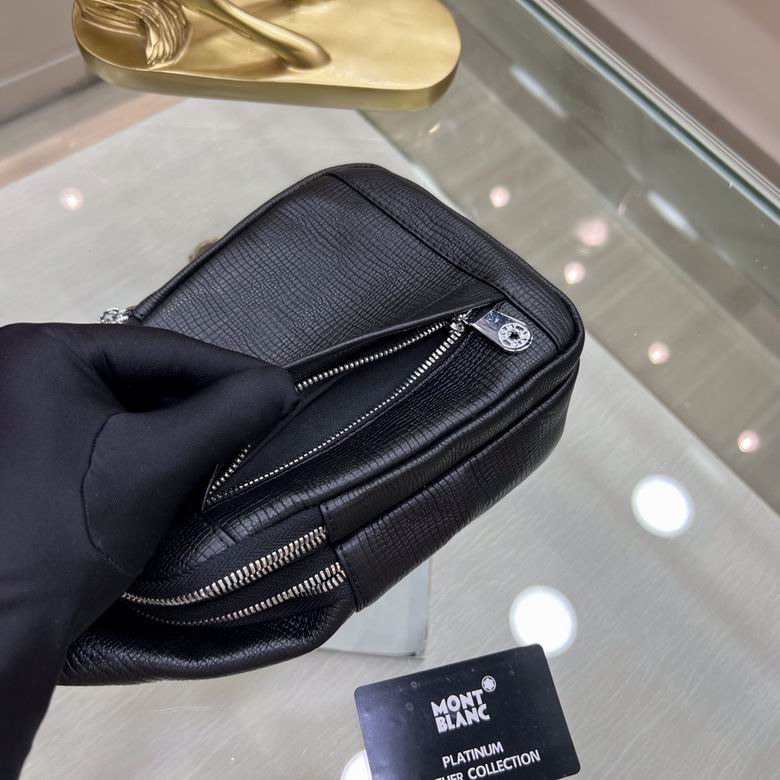 7757-6 15X7X26cm XM 7