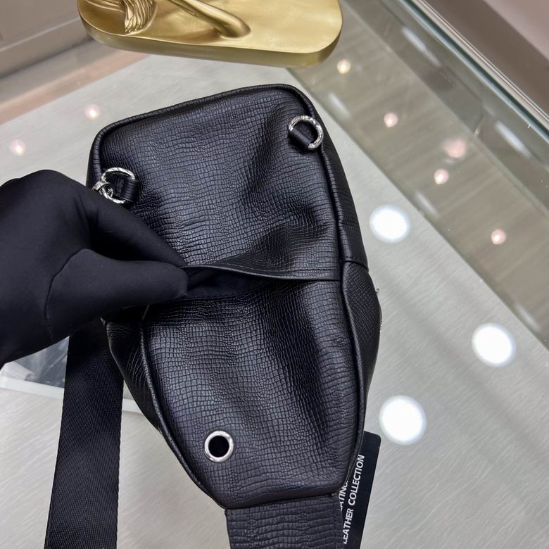 7757-6 15X7X26cm XM 8