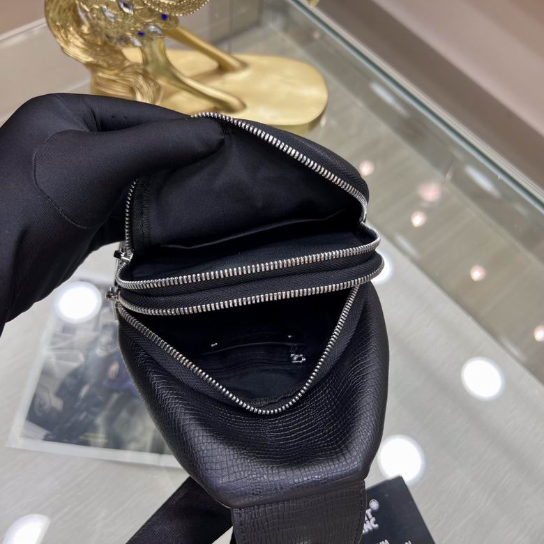 7757-6 15X7X26cm XM 9