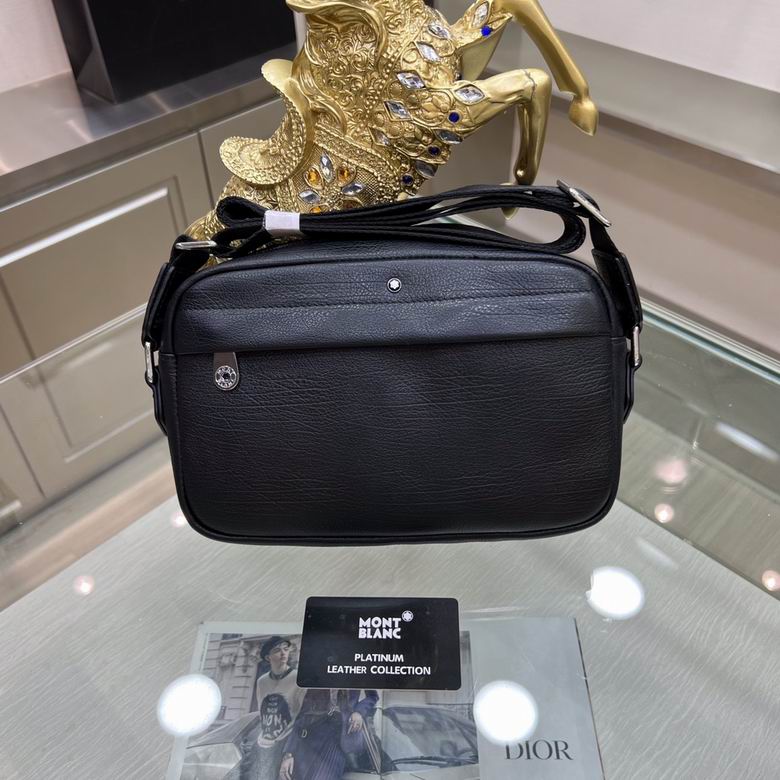 7759-4 24X5X16cm XM 1