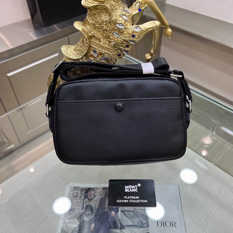 7759-4 24X5X16cm XM 2