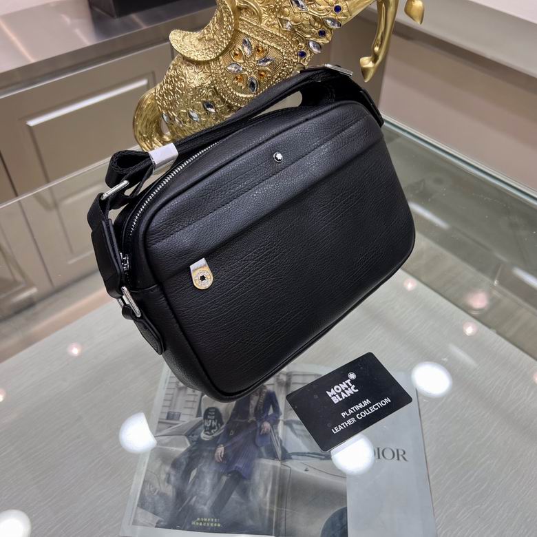 7759-4 24X5X16cm XM 3