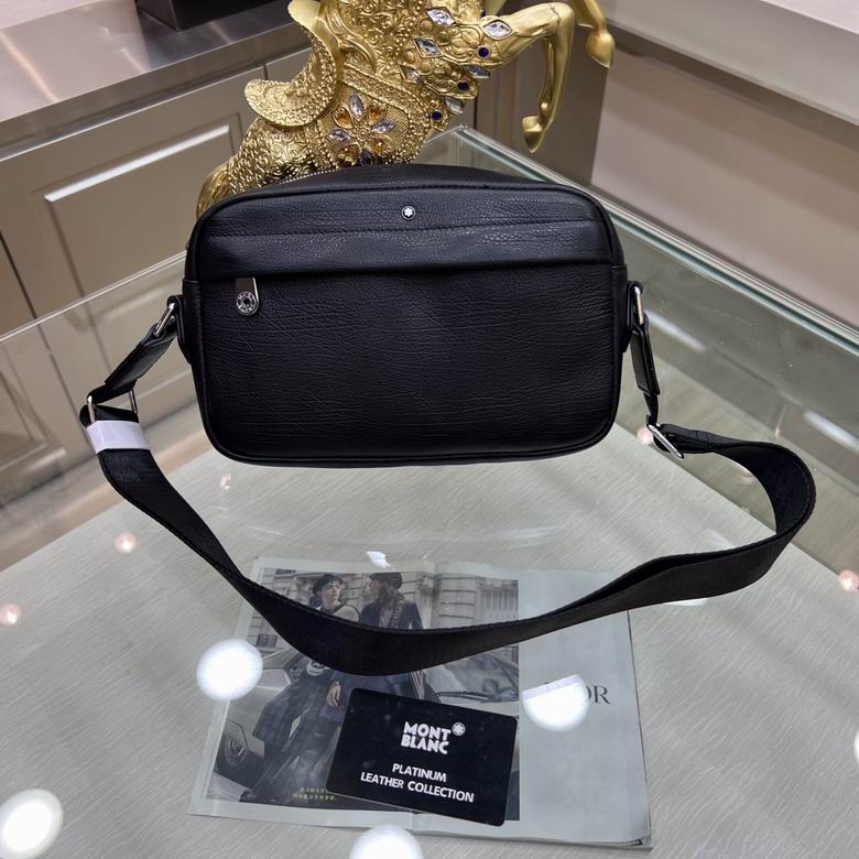 7759-4 24X5X16cm XM 4