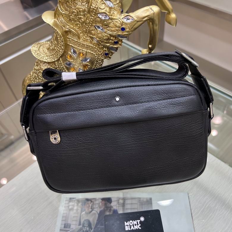 7759-4 24X5X16cm XM 5