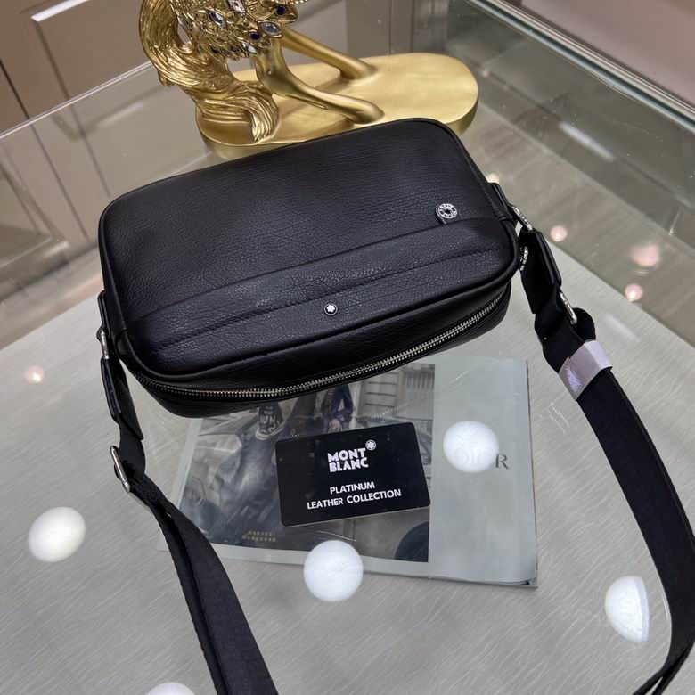 7759-4 24X5X16cm XM 6