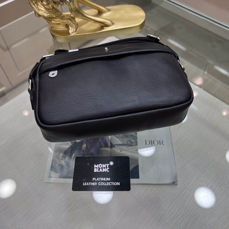 7759-4 24X5X16cm XM 7