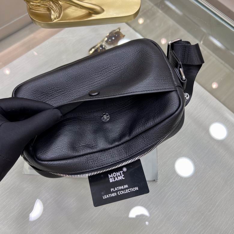 7759-4 24X5X16cm XM 8