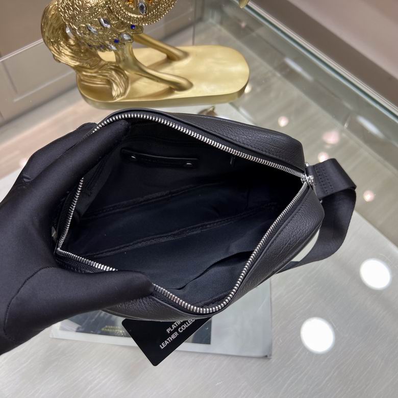 7759-4 24X5X16cm XM 9