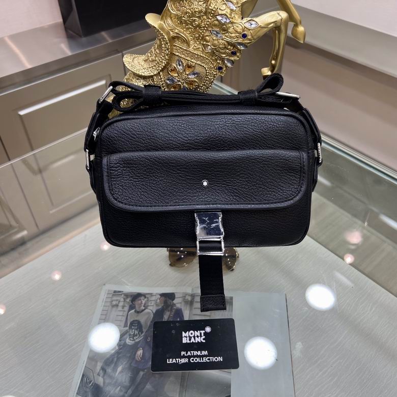 7760-4 24X5X16cm XM 1