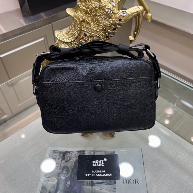 7760-4 24X5X16cm XM 2