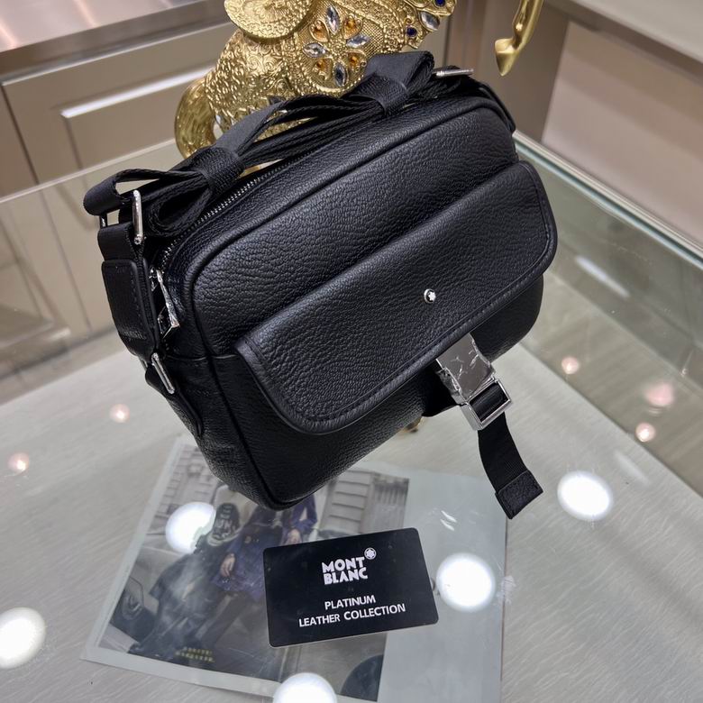 7760-4 24X5X16cm XM 3