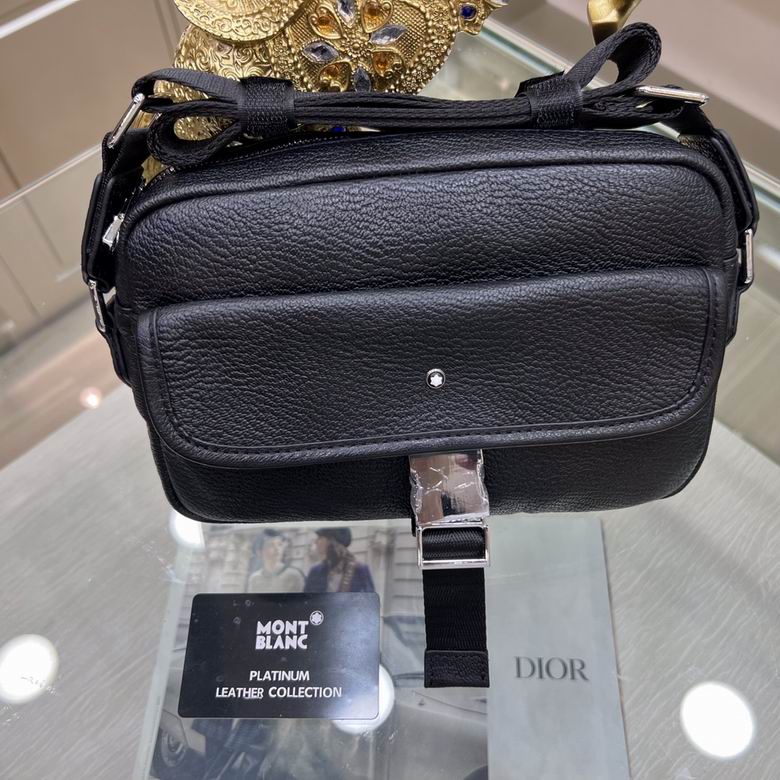 7760-4 24X5X16cm XM 5