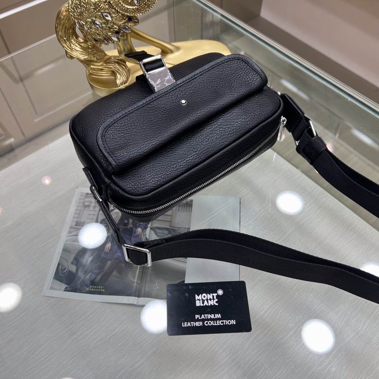 7760-4 24X5X16cm XM 6