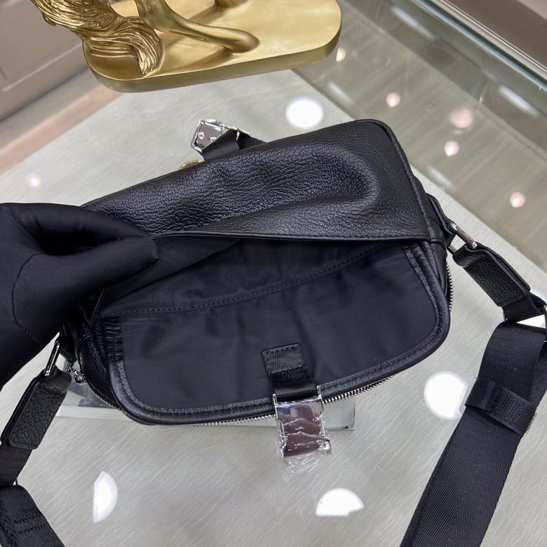 7760-4 24X5X16cm XM 8