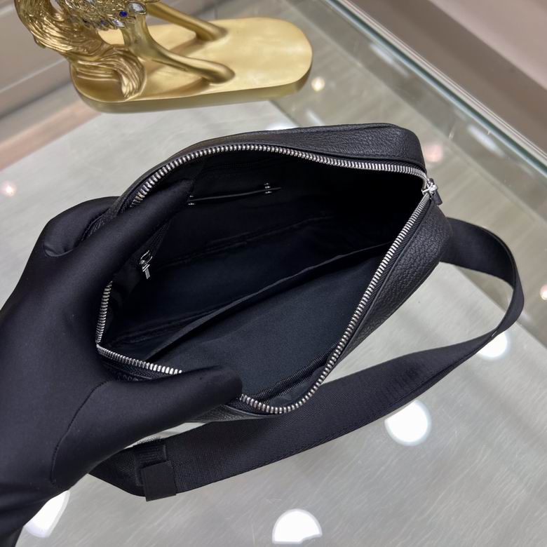 7760-4 24X5X16cm XM 9