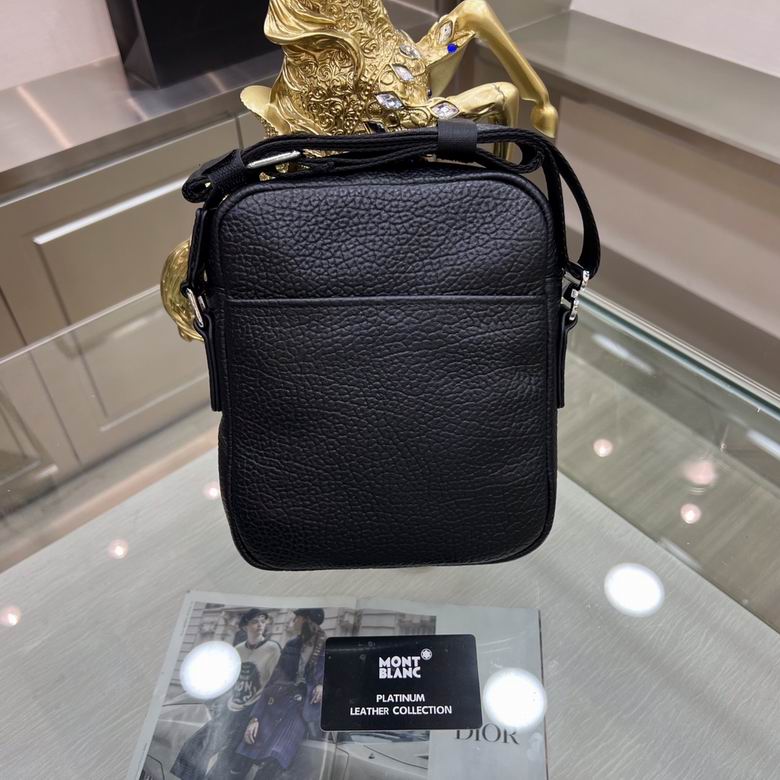 7761-4 18X7X21cm XM 2