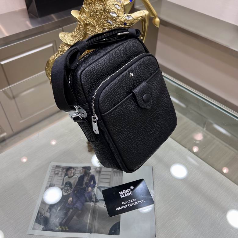 7761-4 18X7X21cm XM 3