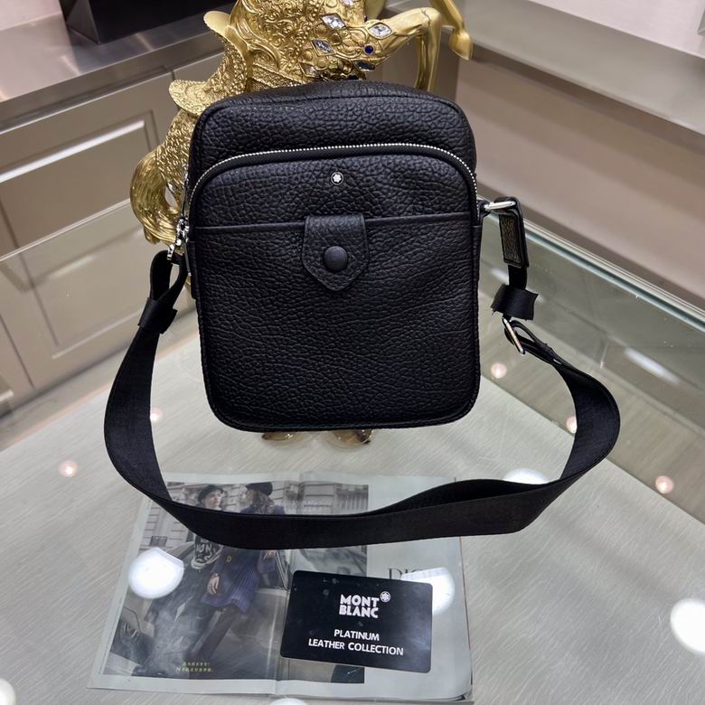 7761-4 18X7X21cm XM 4