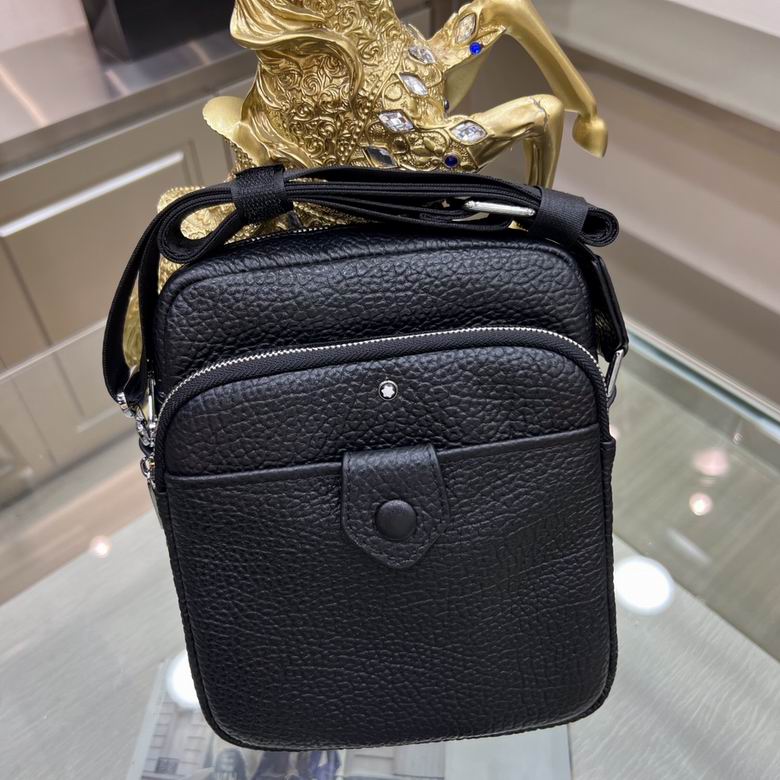 7761-4 18X7X21cm XM 5