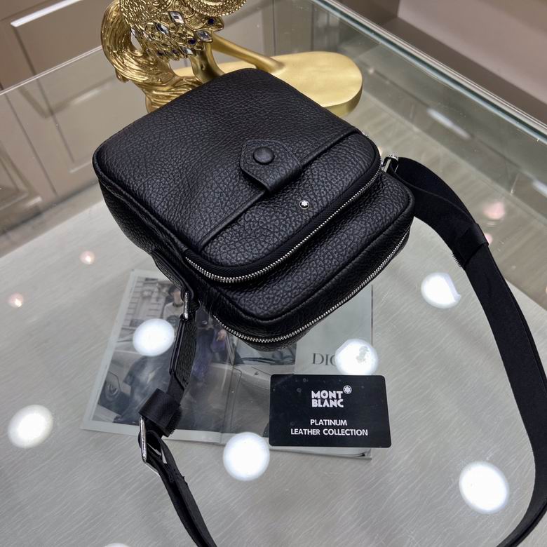 7761-4 18X7X21cm XM 6