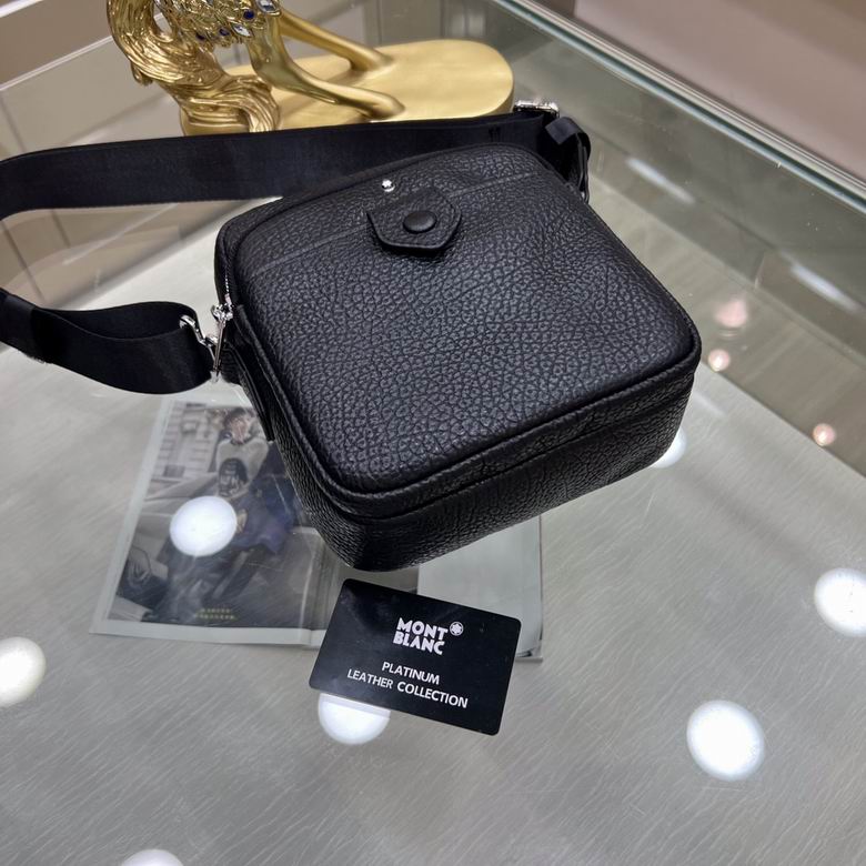 7761-4 18X7X21cm XM 7