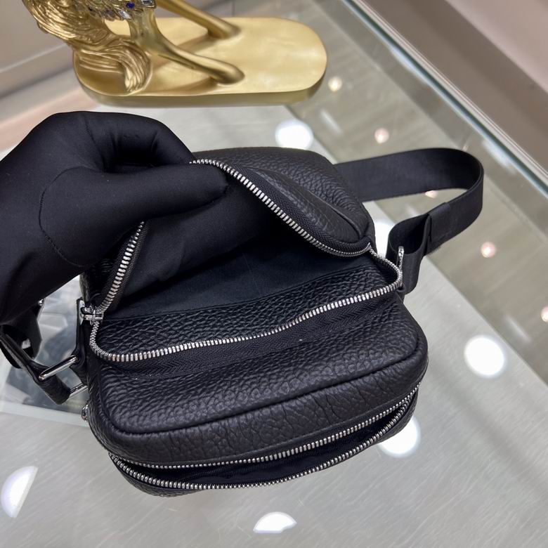 7761-4 18X7X21cm XM 8