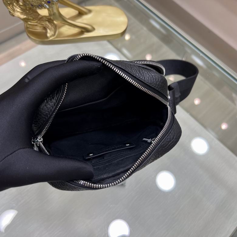 7761-4 18X7X21cm XM 9