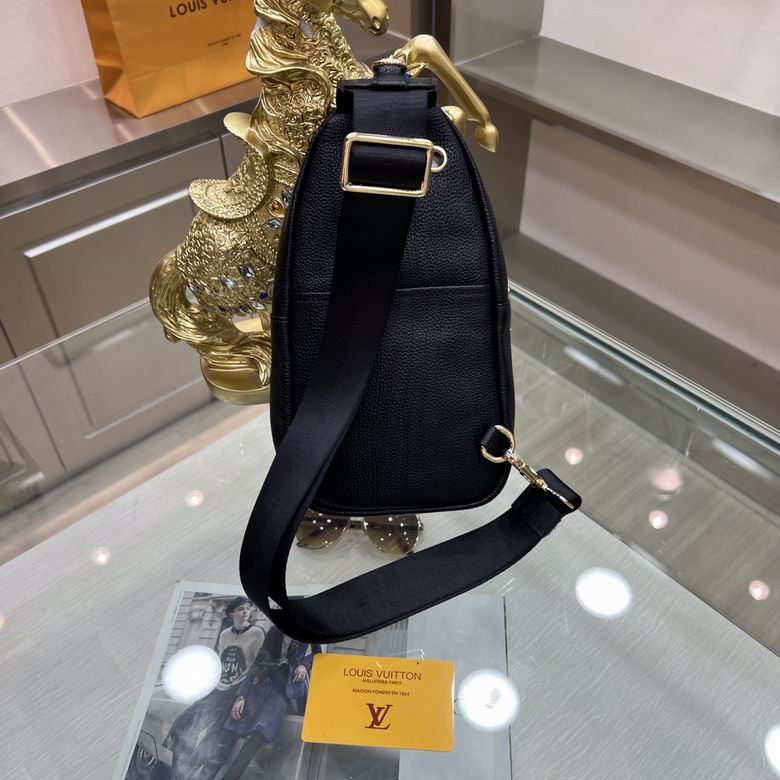 7762-6 15X7X26cm XM 2