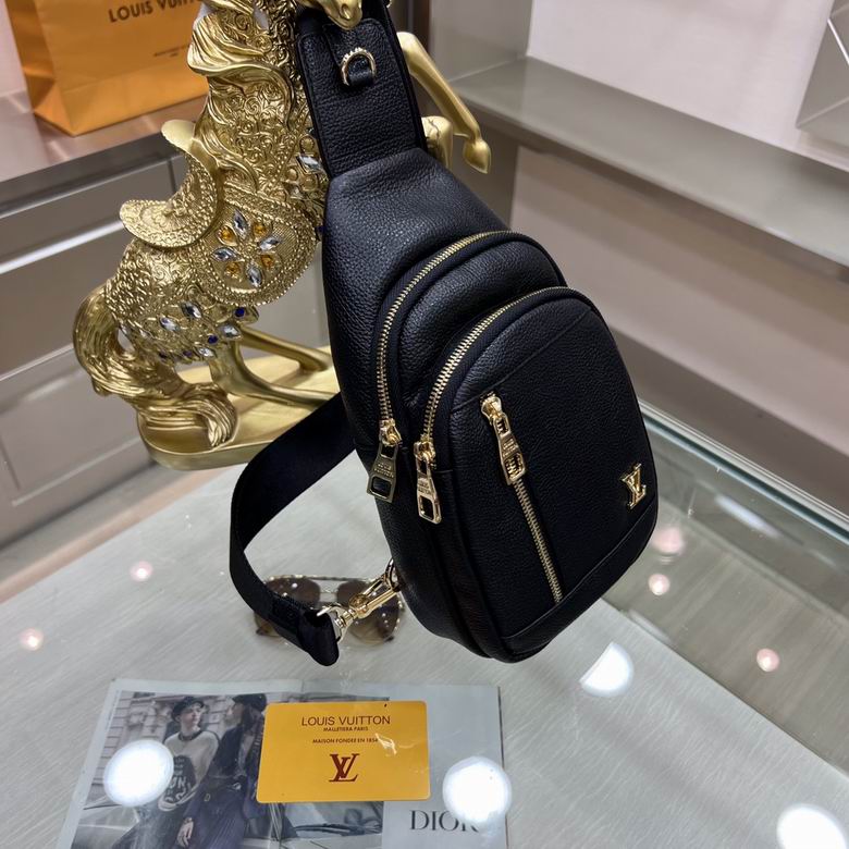 7762-6 15X7X26cm XM 3