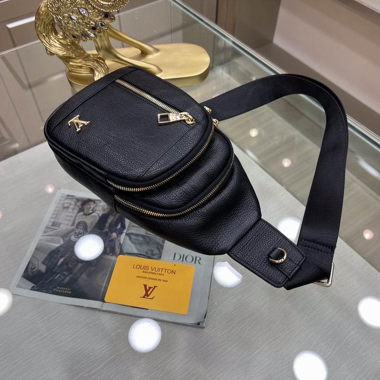 7762-6 15X7X26cm XM 4