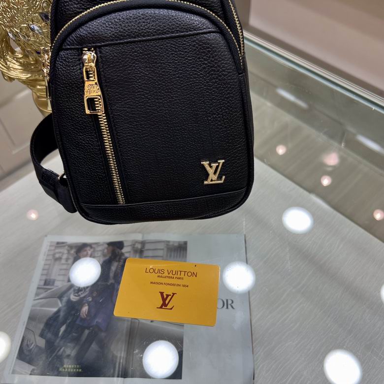 7762-6 15X7X26cm XM 5