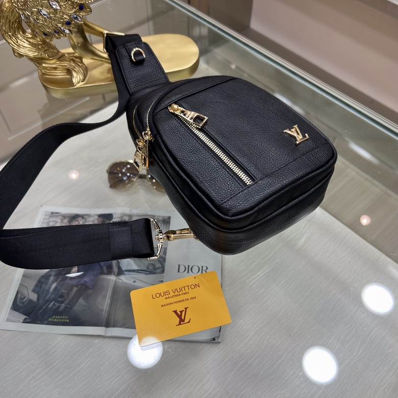 7762-6 15X7X26cm XM 6