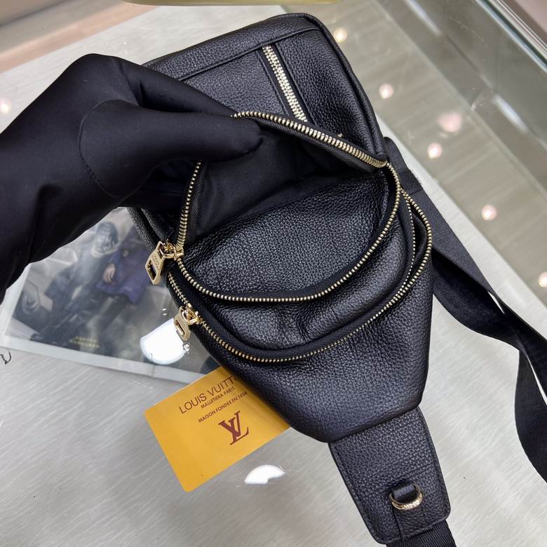 7762-6 15X7X26cm XM 7