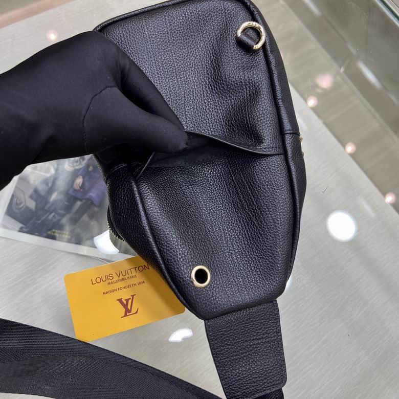 7762-6 15X7X26cm XM 8