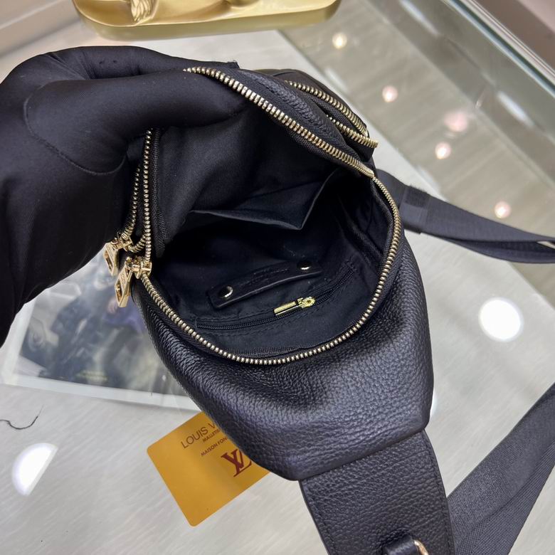 7762-6 15X7X26cm XM 9