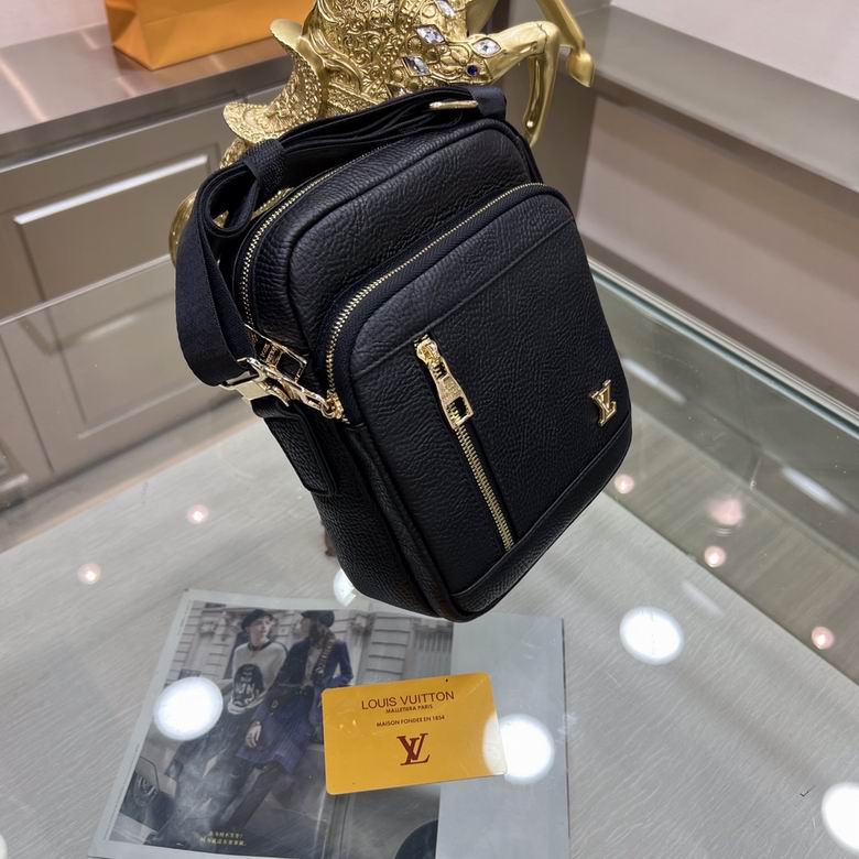 7763-4 18X7X21cm XM 3