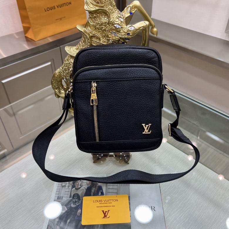 7763-4 18X7X21cm XM 4