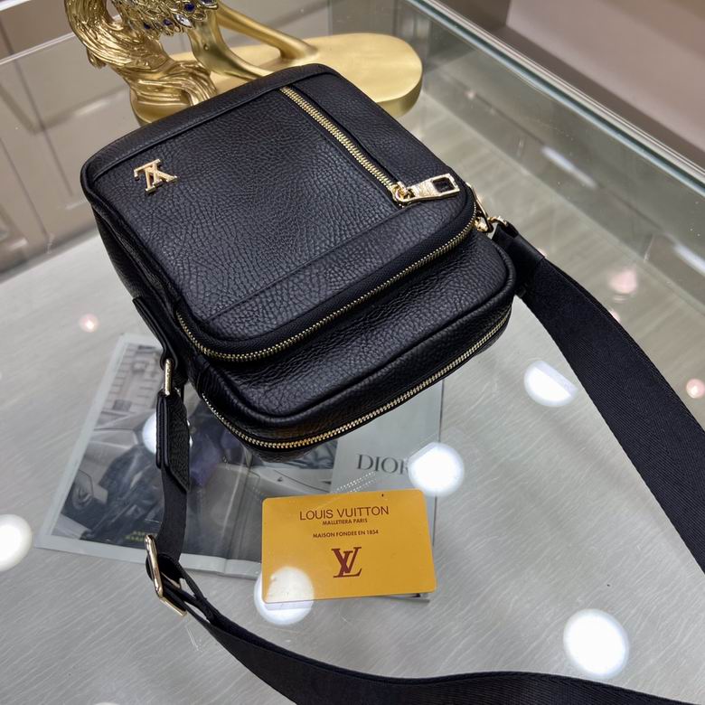 7763-4 18X7X21cm XM 6