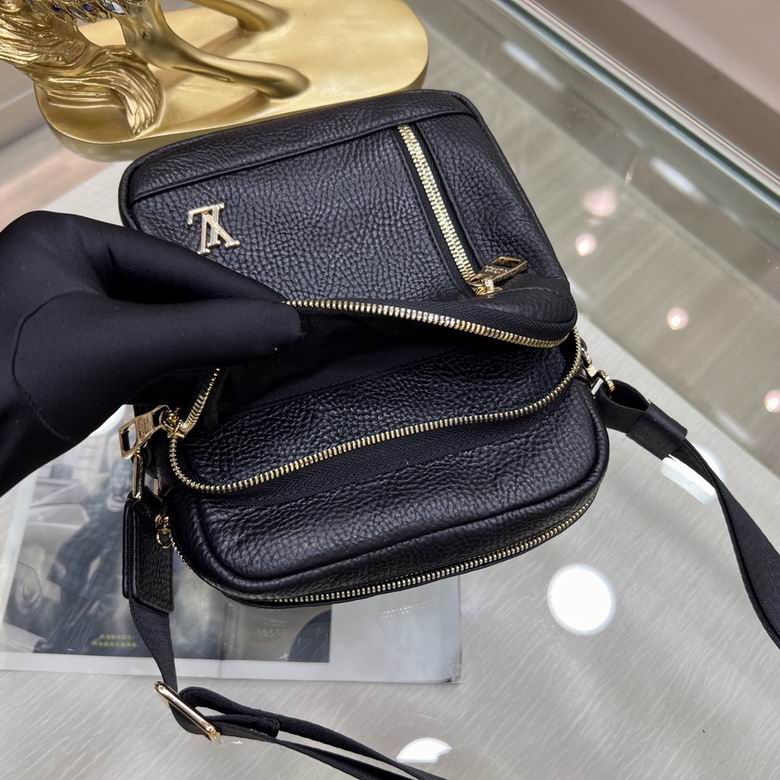 7763-4 18X7X21cm XM 8