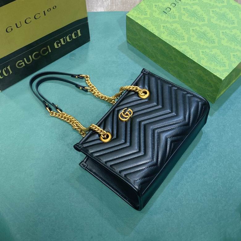 779727 26.5X18.5X12.5cm DF 2色 18