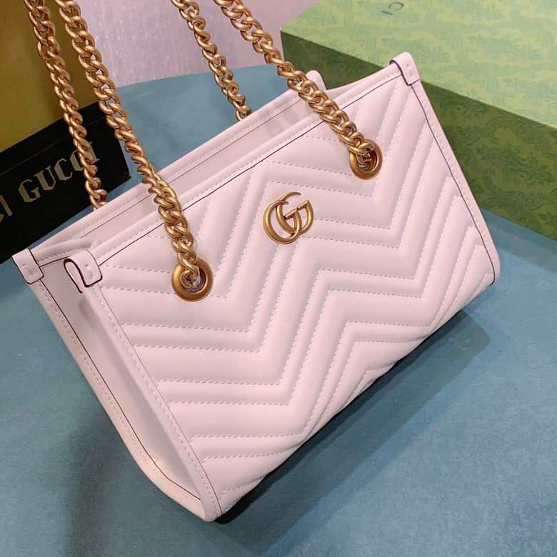 779727 26.5X18.5X12.5cm DF 2色 6