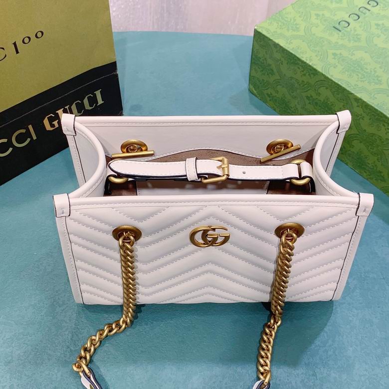 779727 26.5X18.5X12.5cm DF 2色 7