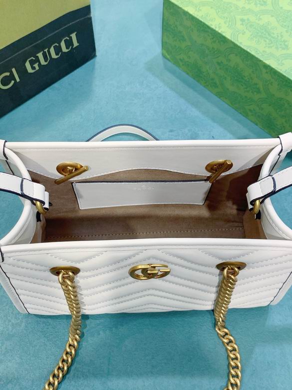 779727 26.5X18.5X12.5cm DF 2色 8